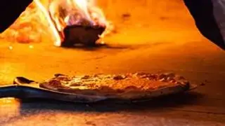 Una foto del restaurante Da Vinci Ristorante