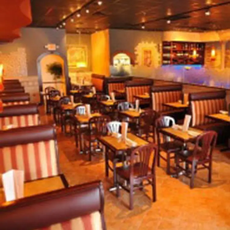 Roma Ristorante - Allentown, Allentown, PA