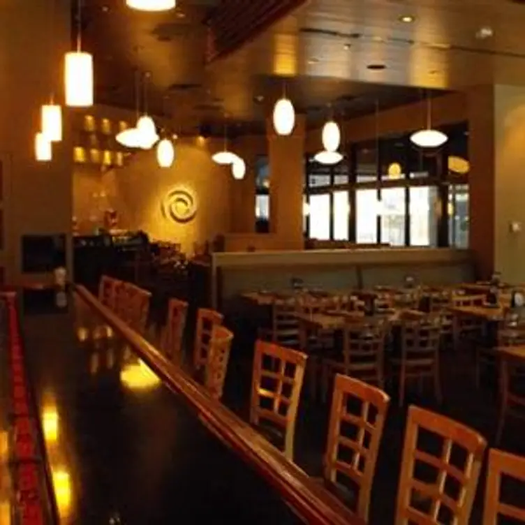 Sushi Zushi - Dallas, Dallas, TX