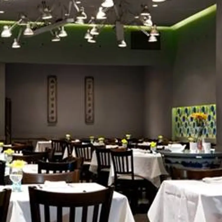 Temple Gourmet Chinese - Permanently Closed, Red Bank, NJ