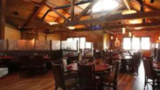 Una foto del restaurante Dakotah Steakhouse