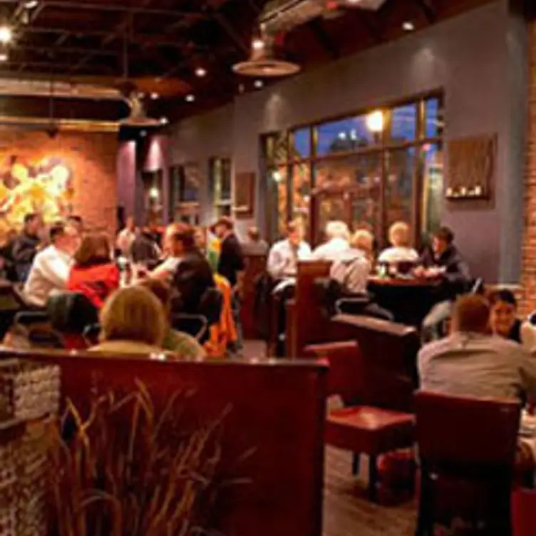Rustico, Alexandria, VA