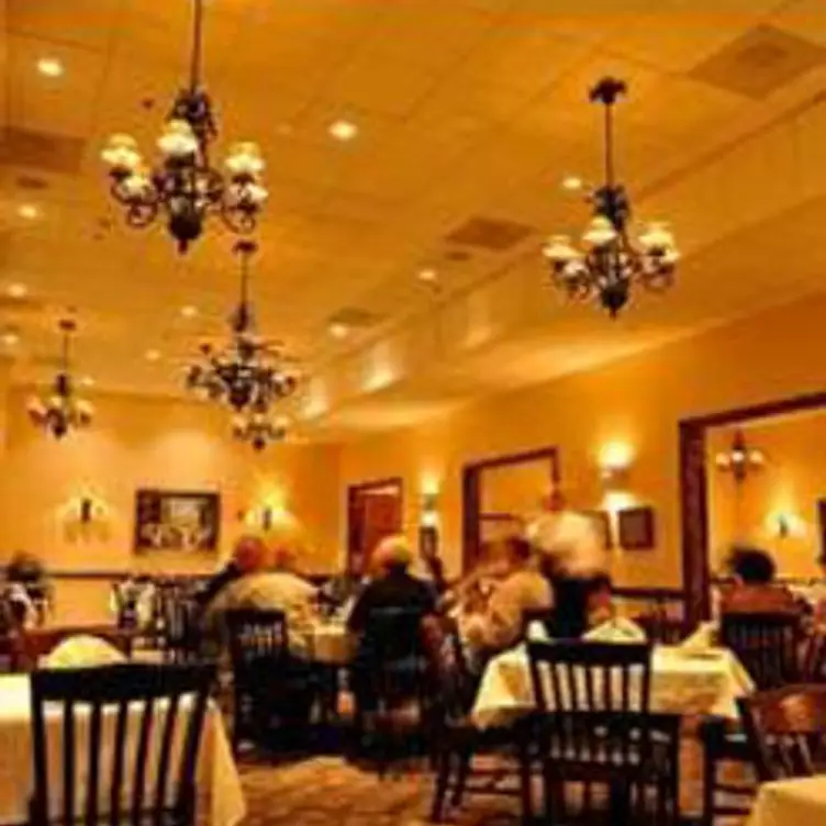 Byblos Restaurant - Boston, Norwood, MA
