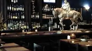 Una foto del restaurante Southern Prime Steakhouse