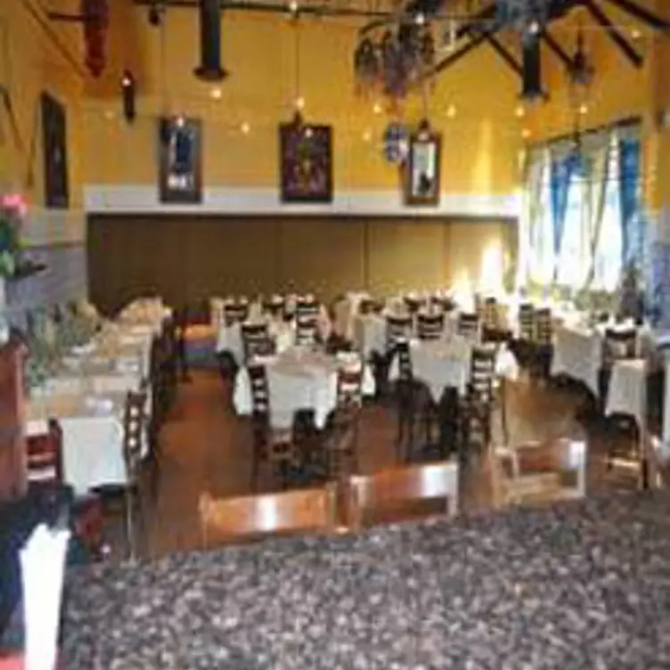Pasha Land - Permanently Closed, Gaithersburg, MD