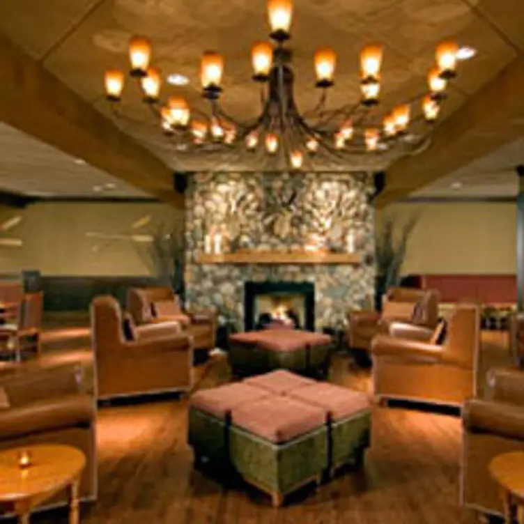 Birch River Grill – An American Kitchen, Arlington Heights, IL