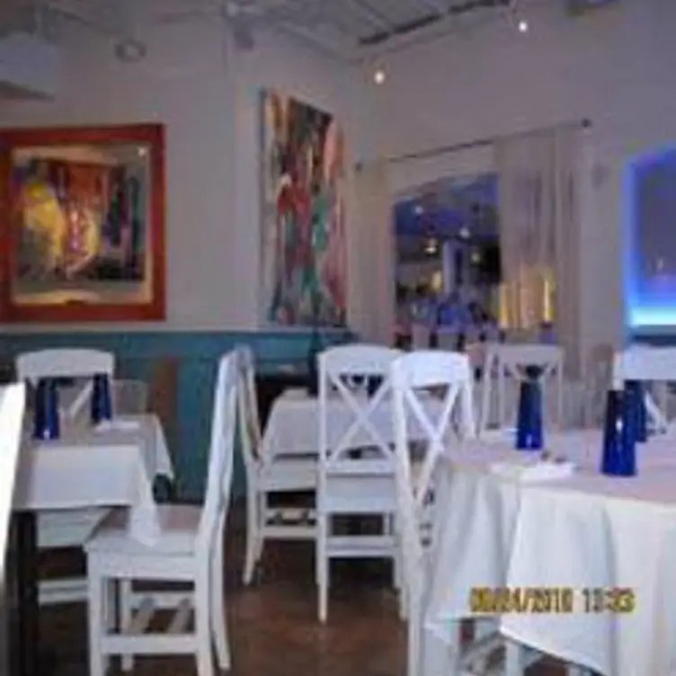 MOJO，FLFort Lauderdale