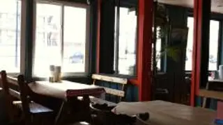Una foto del restaurante Higgins Crab House - 31st Street