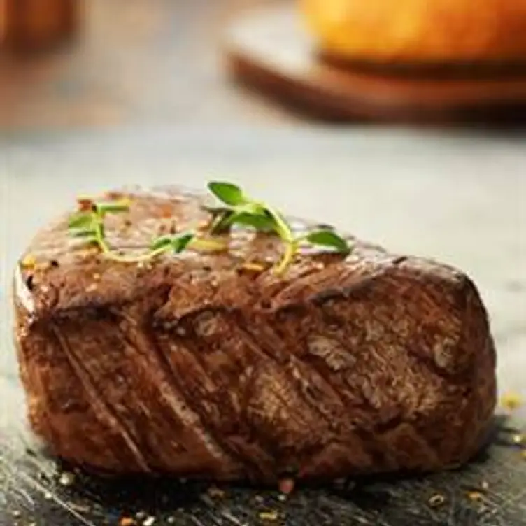 J. Gilbert’s – Wood Fired Steaks & Seafood - McLean, McLean, VA