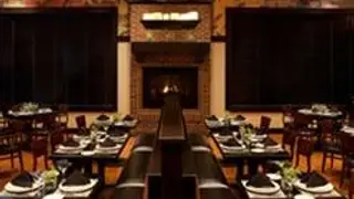Una foto del restaurante Bristol Seafood Grill - O'Fallon