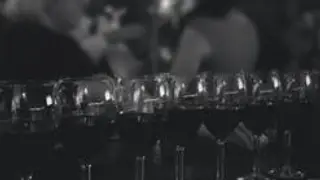 Una foto del restaurante Bella Luna - Goodyear