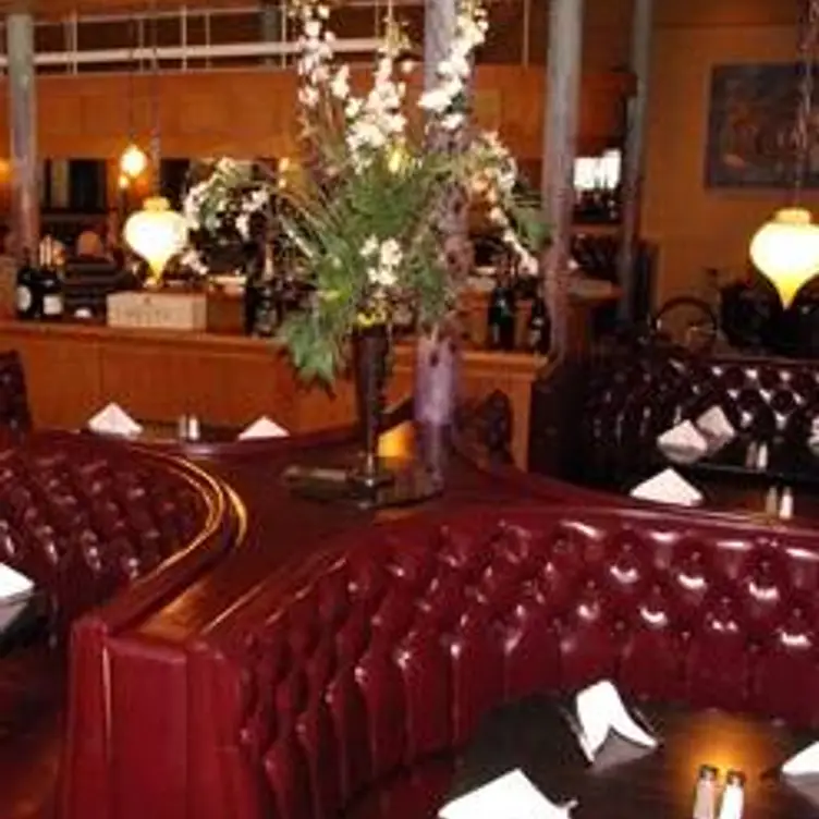 Famous Steakhouse - Colorado Springs, Colorado Springs, CO