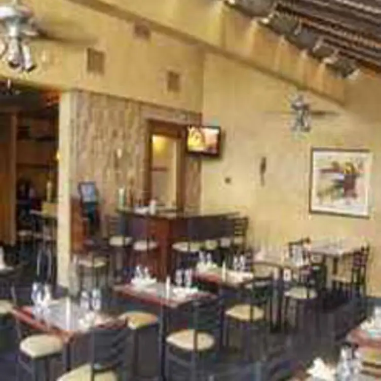 Bistro 1051, Clark, NJ