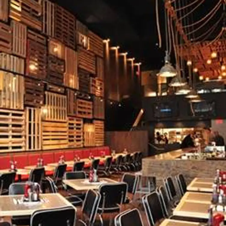 The Fish Shack - Permanently Closed, Vancouver, BC