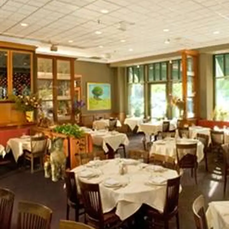 Lemon Grass - Syracuse, Syracuse, NY