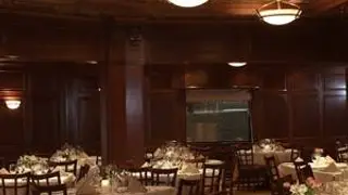 Una foto del restaurante Chris Michael's Steakhouse