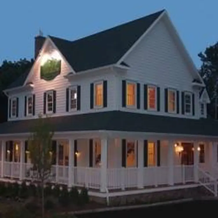 The Montville Inn - Permanently Closed, Montville, NJ