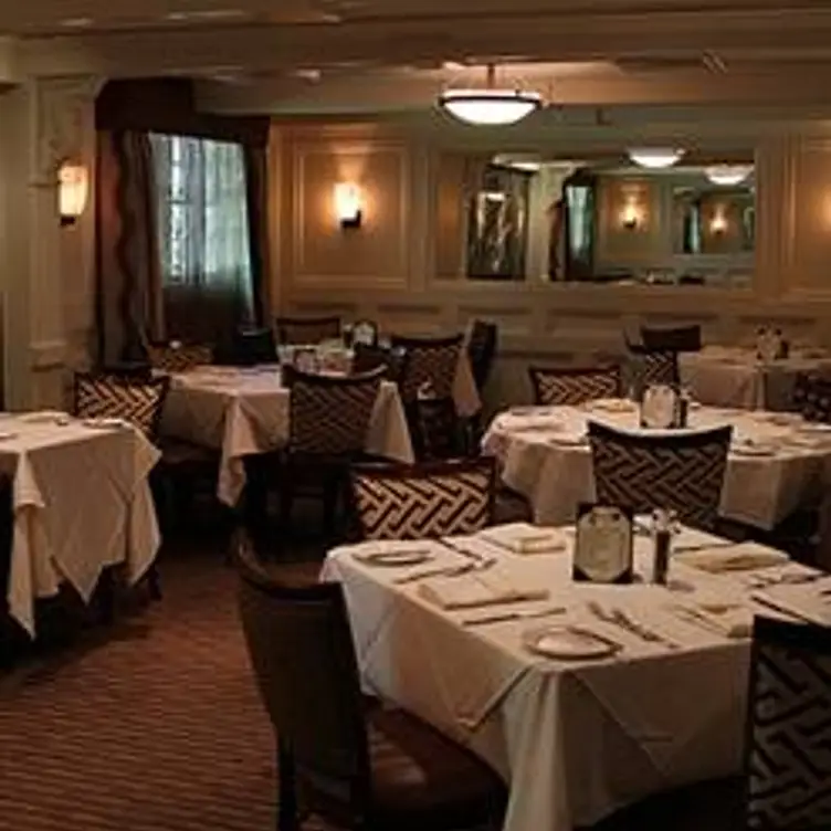 Savini, Allendale, NJ