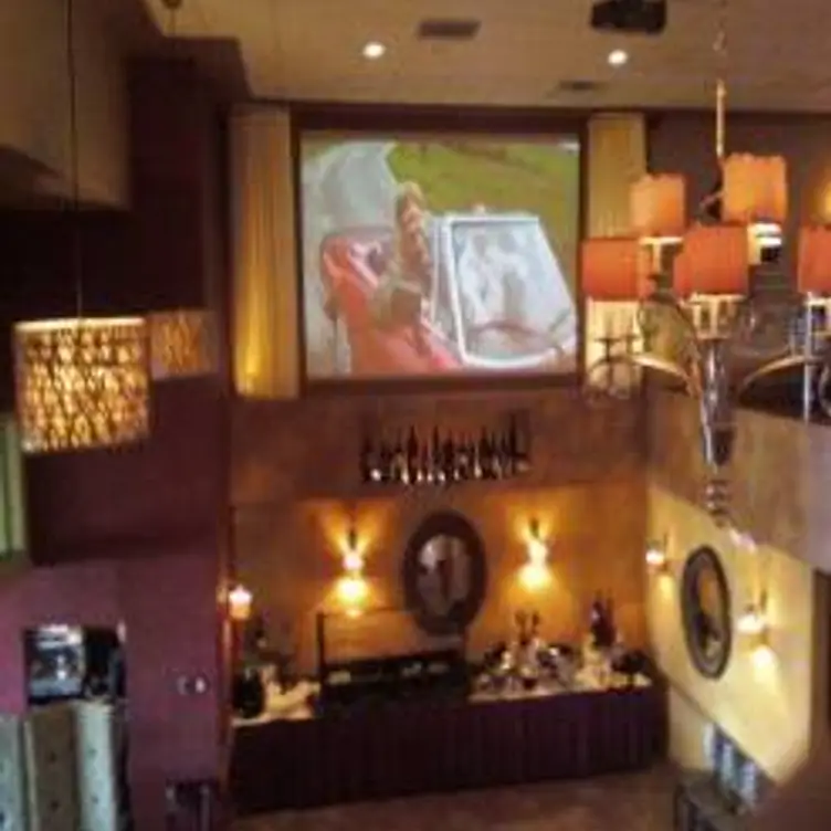 LIBERATORE'S Ristorante & Catering - Bel Air, Bel Air, MD