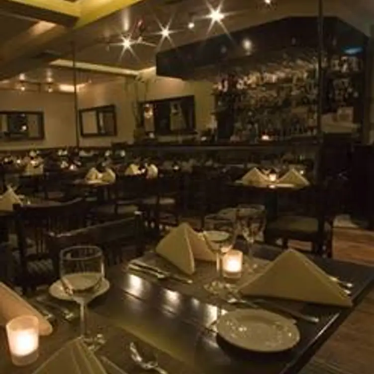 Philip Marie - Permanently Closed, New York, NY