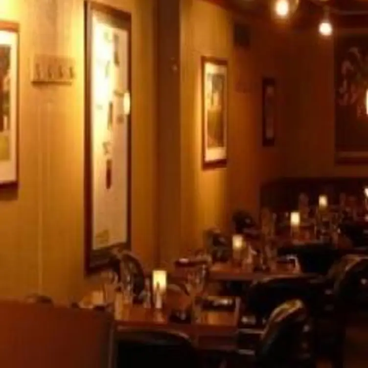 lock stock and barrel, Boise, ID