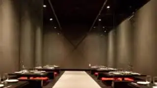 Thaiphoon - French restaurant in Palo Alto, CA