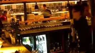 Foto von Terra Plata Restaurant