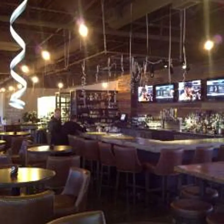 Union Social Eatery, Mississauga, ON