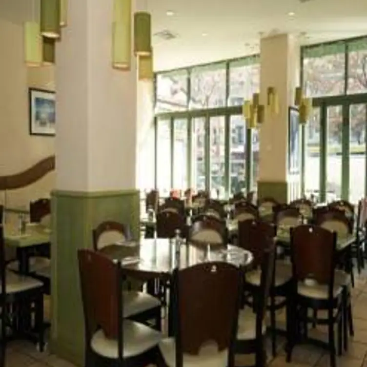 Telio, New York, NY