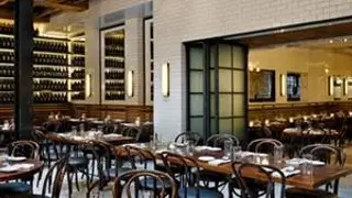 Martinique Café - Breakfast restaurant in New York, NY