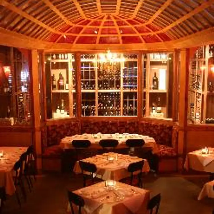 Via Toscana, Louisville, CO