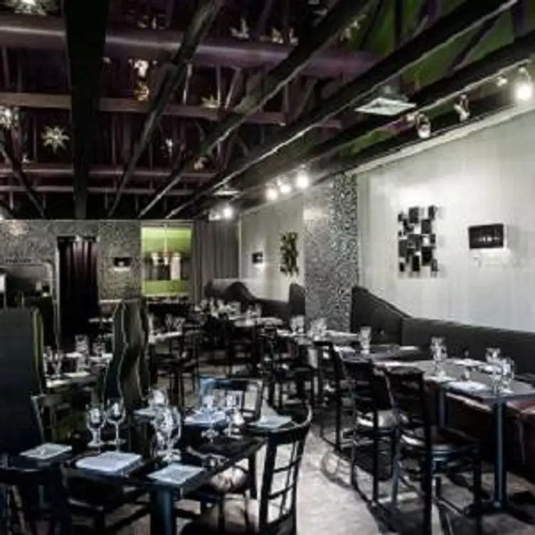 Arugula - Permanently Closed, Sewell, NJ