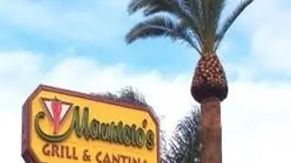 Foto von Mauricio's Grill & Cantina - Rosedale Restaurant