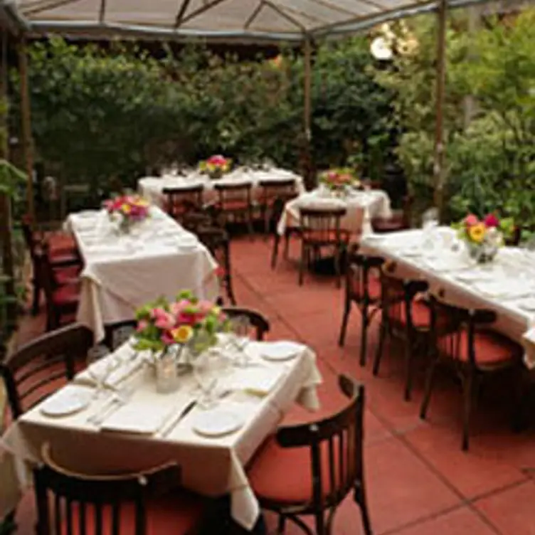 Celestino, Pasadena, CA