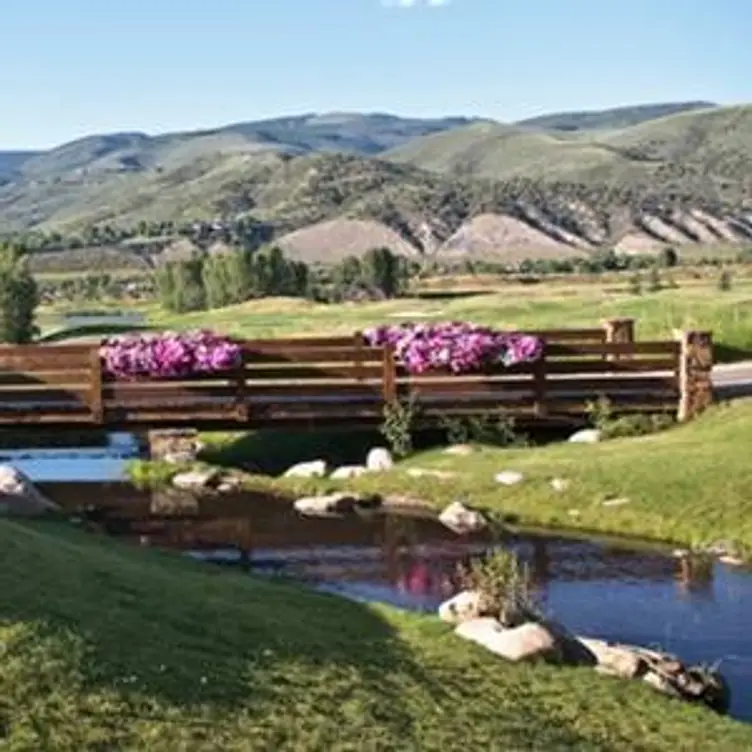Vista at Arrowhead, Edwards, CO