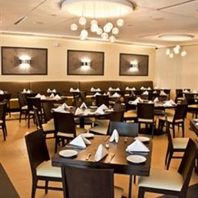 Cafe Luna of Old Bridge, Old Bridge, NJ