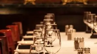 Una foto del restaurante Christner's Prime Steak and Lobster