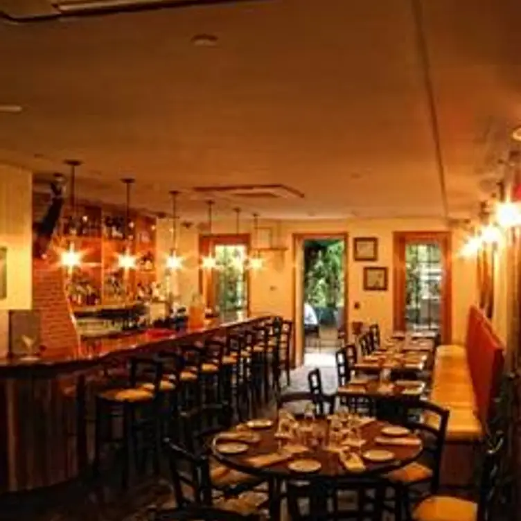 Faros  Restaurant - Permanently Closed, Brooklyn, NY