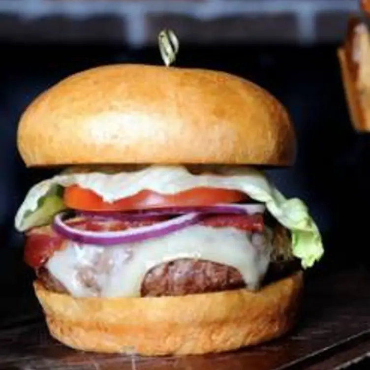 Park Tavern, Delray Beach, FL