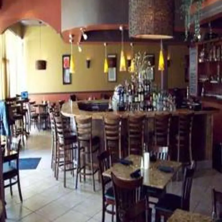entre nous bistro, North Palm Beach, FL