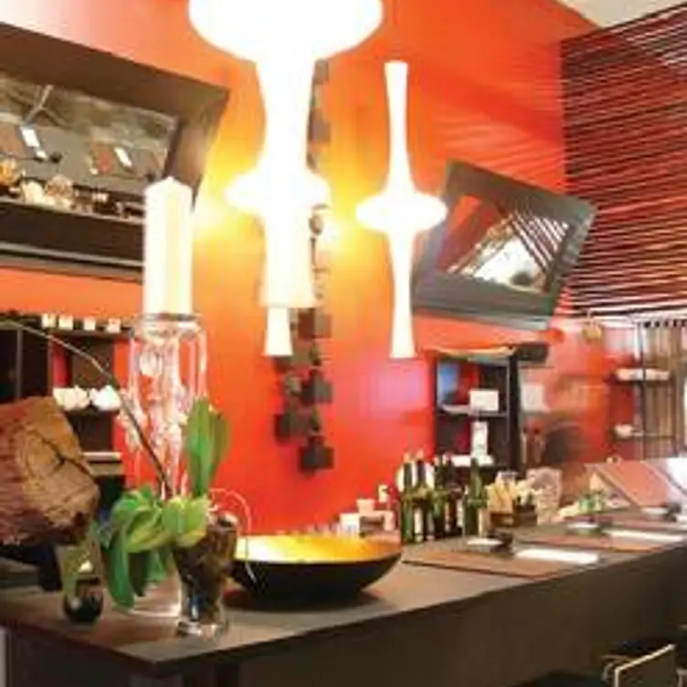 Sake Room - Miami, Miami, FL