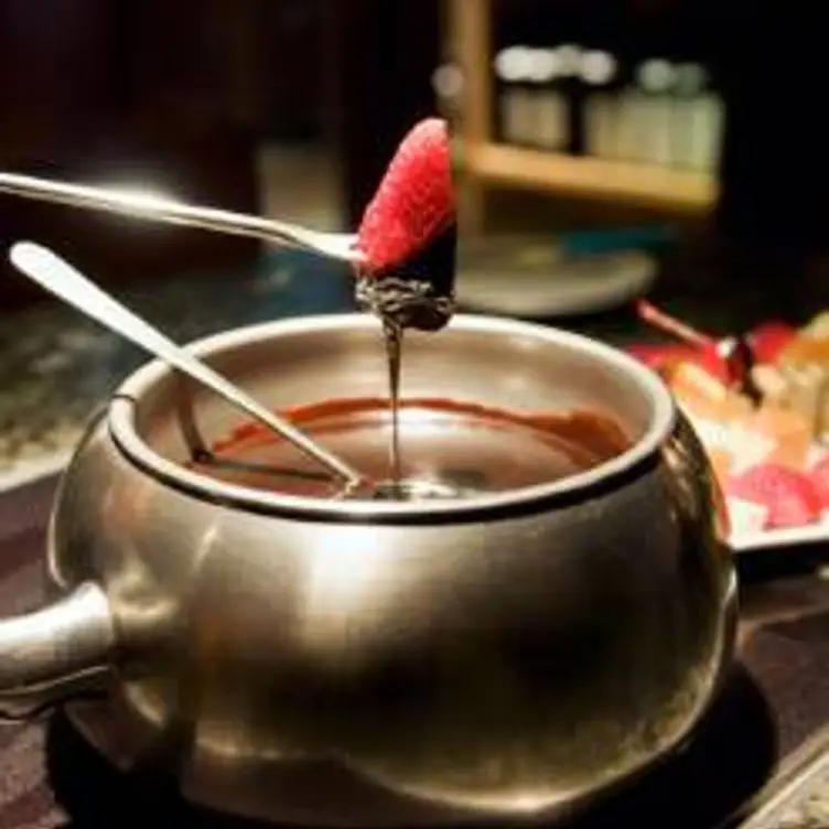 The Melting Pot - Poughkeepsie - Permanently Closed, Poughkeepsie, NY