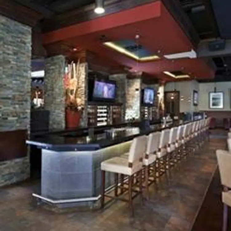 Turtle Jack's Muskoka Grill - Appleby, Burlington, ON