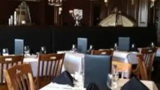 Bar Harbor餐廳的相片