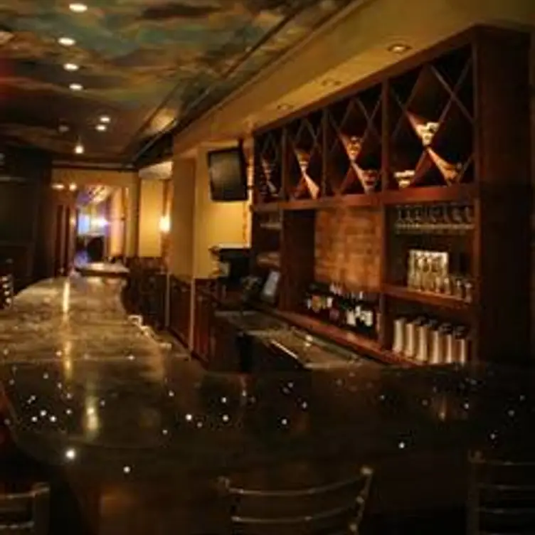 Stellar - Greenville, Greenville, SC