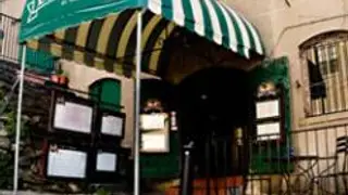 Una foto del restaurante Boar's Head Grill and Tavern