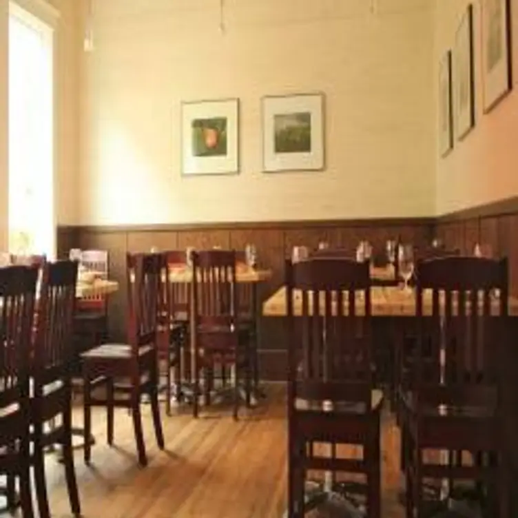 El Naranjo - Rainey - Permanently Closed, Austin, TX