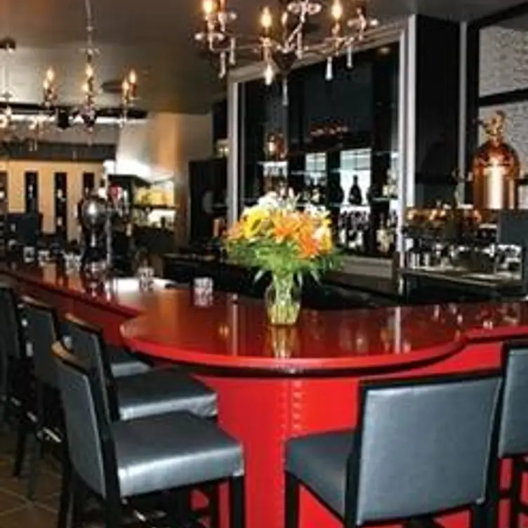 Ryan Duffy's, Halifax, NS