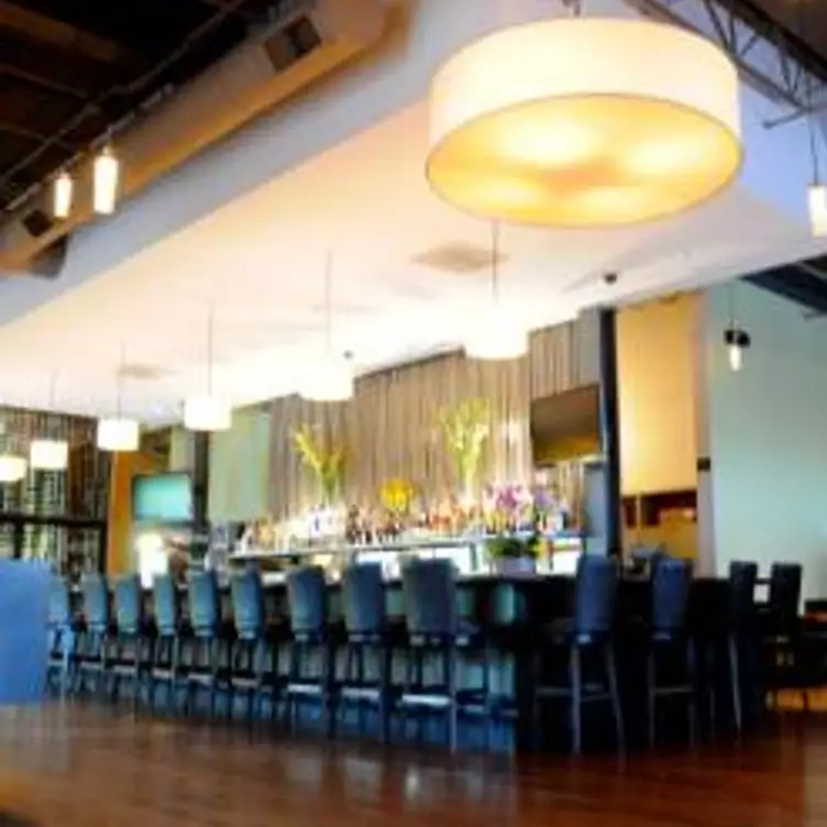 Tavern at Mission Farms, Leawood, KS