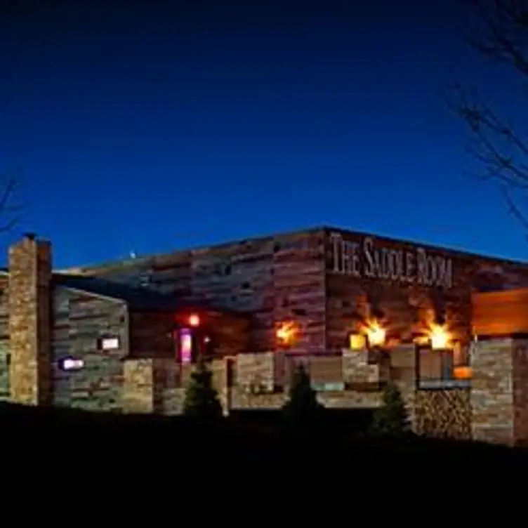 The Saddle Room, Hoffman Estates, IL